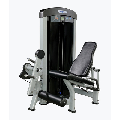Saldatura TIG Tecnologia di saldatura Strumentazione per il curling e l'estensione delle gambe