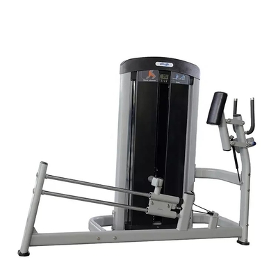 Functional Trainer Glute Kickback Machine per efficaci spinte dell'anca e body building