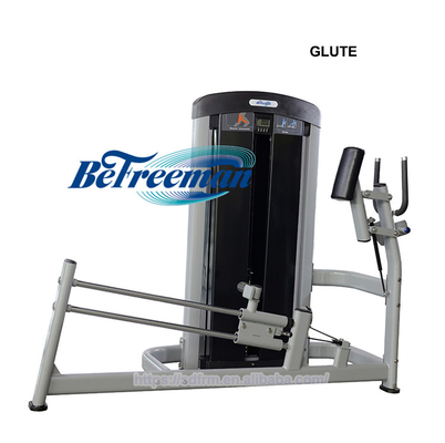 Functional Trainer Glute Kickback Machine per efficaci spinte dell'anca e body building
