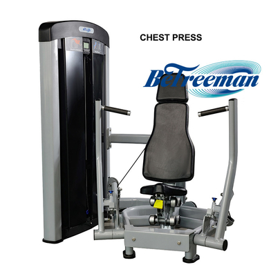 Apparecchiature di pressatura a petto con doppio rivestimento