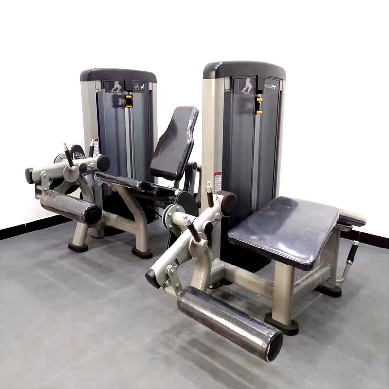 Set di fitness per palestre commerciali