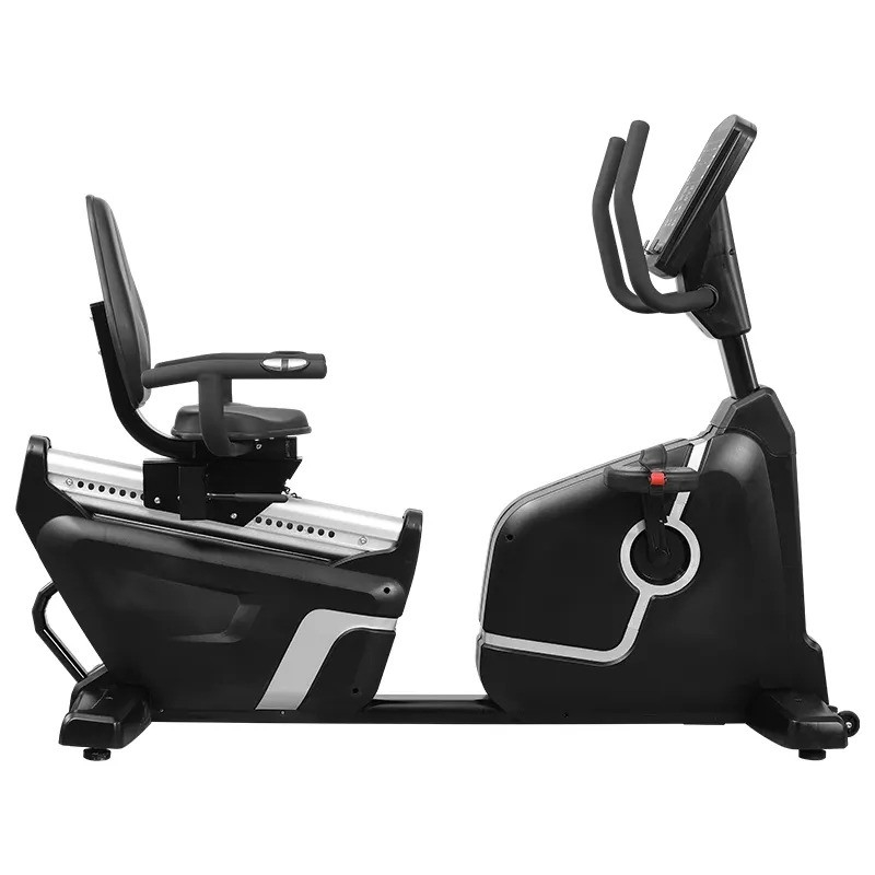 Magnetic Spin Bike Esercizio Ciclismo indoor Spinning Bike per attrezzature commerciali per palestra
