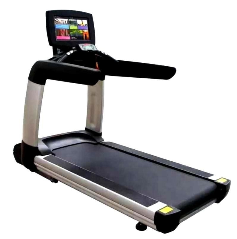 Centro di fitness/GYM ABS Legno di plastica Tapis roulant portatile 42-44cm di larghezza