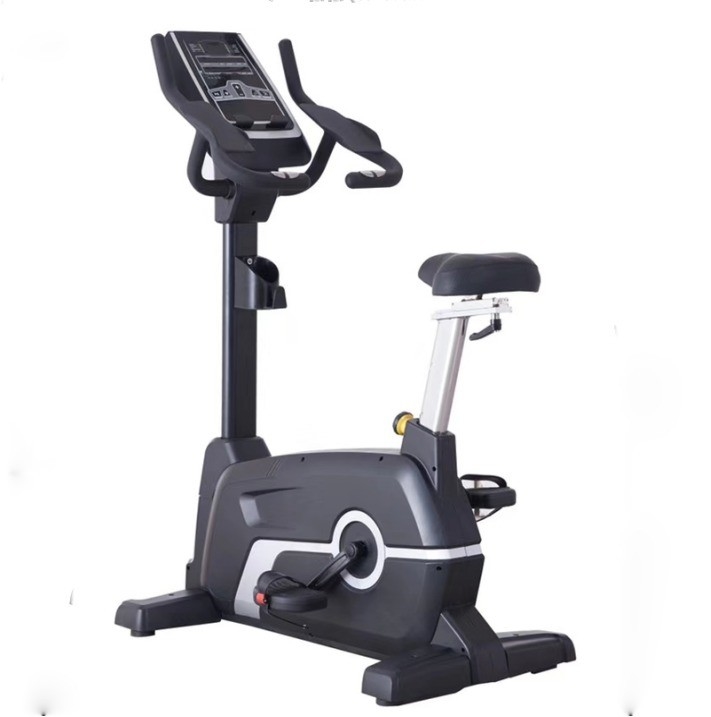 Cornice personalizzabile colore Befreeman Magnetico in posizione eretta Exercise Bike per Cardio Training