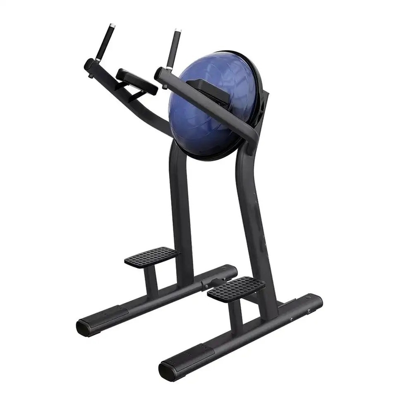 Fitness Sport Medium Loader attrezzature per palestra Pull Up Bar Leg Raising e Chest Shoulder Workout Chin Dip Assisted