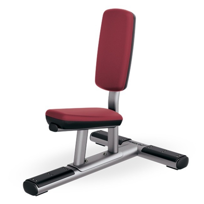 Befreeman Super Metal Unity Bench Unisex attrezzatura per allenamento con pesi