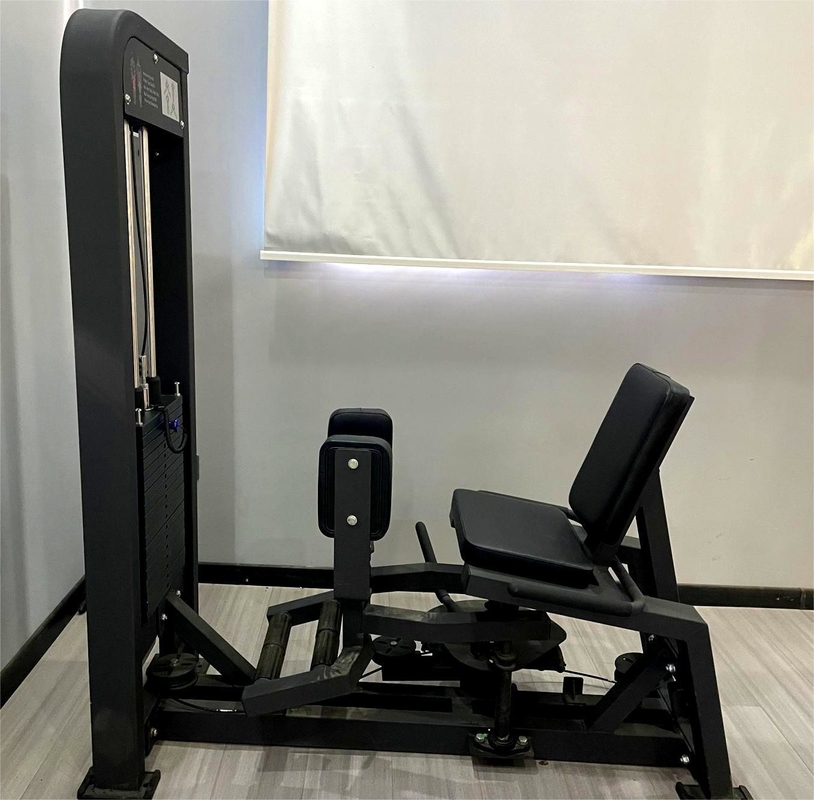 Potenziare il tuo viaggio di fitness con le nostre occasioni applicabili Hip Abductor Adductor Machine