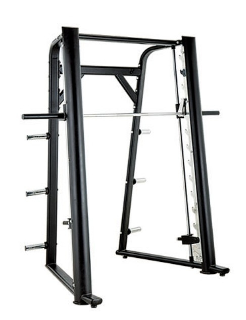 Macchina Befreeman Multi Smith per attrezzature per palestra