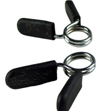 Attrezzature per palestra Sport Accessori sportivi con sconto sul colore del telaio opzionale